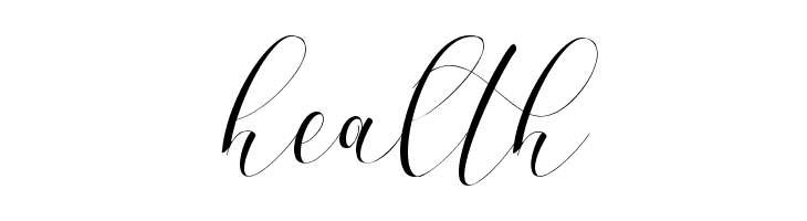 Refillia  Free Fonts Download