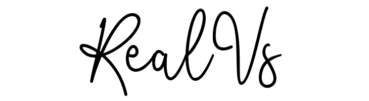 Malibbie  Free Fonts Download