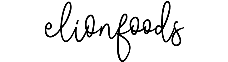 Malibbie  Free Fonts Download