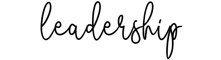 Malibbie  Free Fonts Download