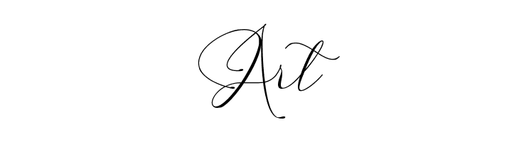 England Reality  Free Fonts Download