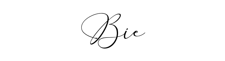 England Reality  Free Fonts Download