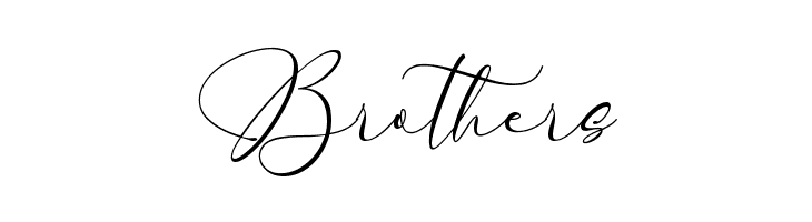 England Reality  Free Fonts Download