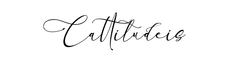 England Reality  Free Fonts Download