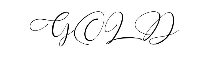 England Reality  Free Fonts Download