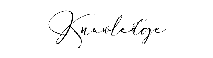 England Reality  Free Fonts Download