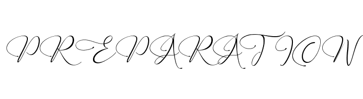 England Reality  Free Fonts Download