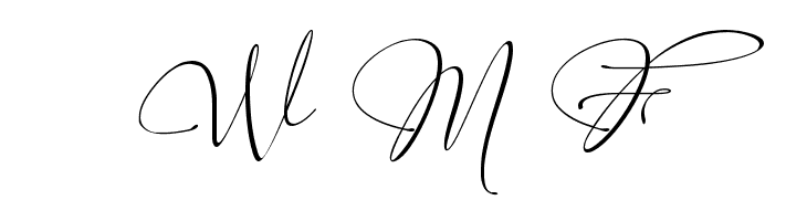 England Reality  Free Fonts Download