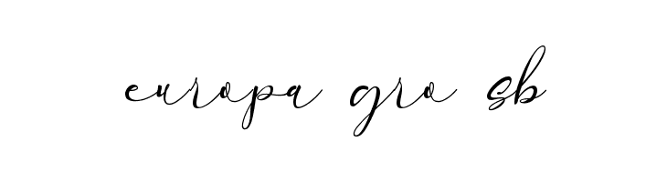 England Reality  Free Fonts Download