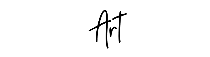 Enthusiast Behavior  Free Fonts Download