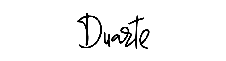 Enthusiast Behavior  Free Fonts Download