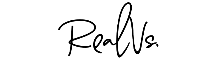 Enthusiast Behavior  Free Fonts Download