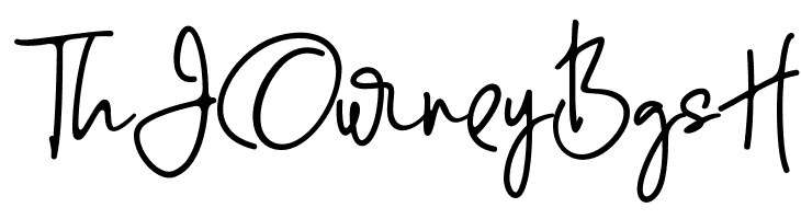 Enthusiast Behavior  Free Fonts Download