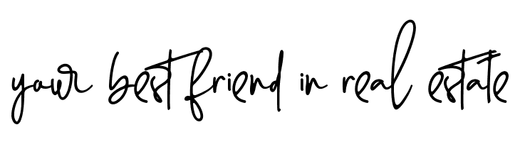 Enthusiast Behavior  Free Fonts Download