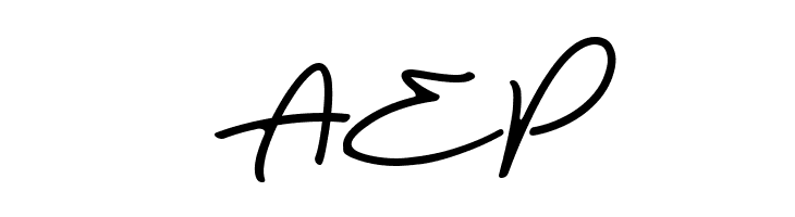 Magic Anomali  Free Fonts Download