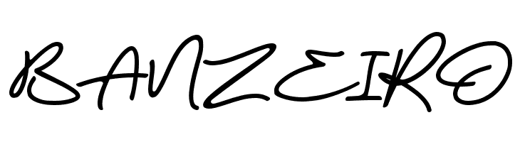 Magic Anomali  Free Fonts Download