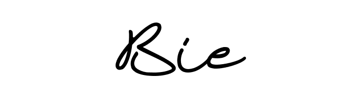 Magic Anomali  Free Fonts Download