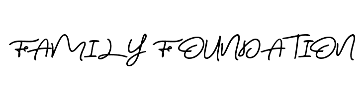 Magic Anomali  Free Fonts Download