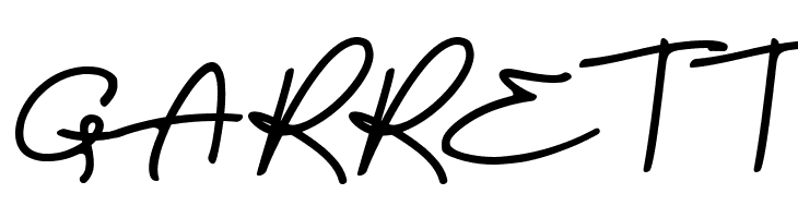 Magic Anomali  Free Fonts Download