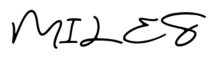 Magic Anomali  Free Fonts Download