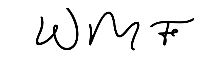 Magic Anomali  Free Fonts Download