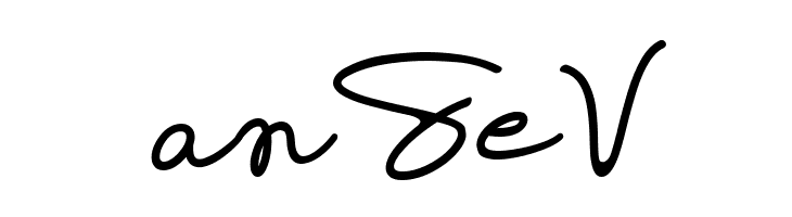 Magic Anomali  Free Fonts Download