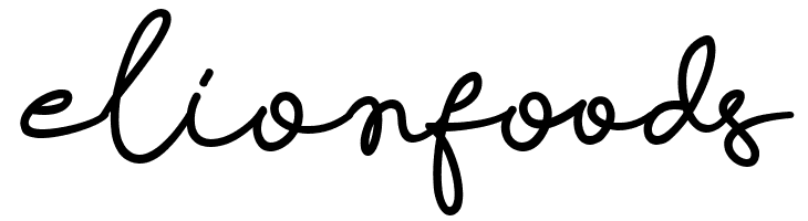 Magic Anomali  Free Fonts Download