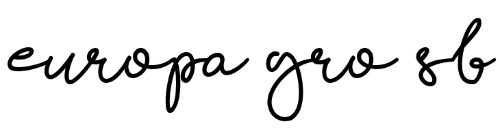 Magic Anomali  Free Fonts Download