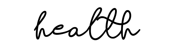 Magic Anomali  Free Fonts Download
