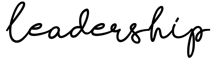 Magic Anomali  Free Fonts Download