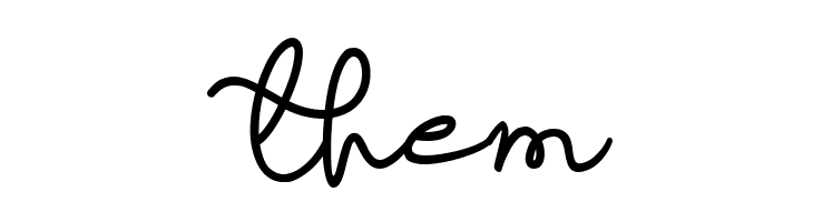 Magic Anomali  Free Fonts Download