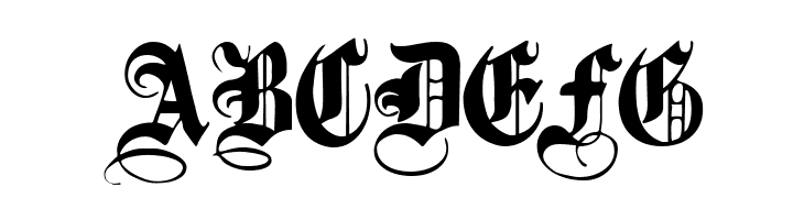 PlainBlack Normal  Free Fonts Download