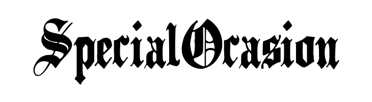 PlainBlack Normal  Free Fonts Download