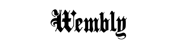 PlainBlack Normal  Free Fonts Download