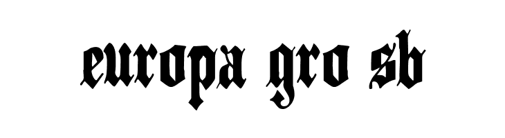 PlainBlack Normal  Free Fonts Download