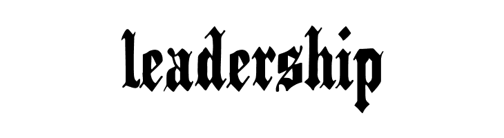 PlainBlack Normal  Free Fonts Download