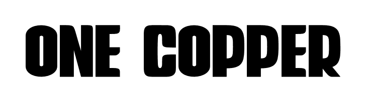 Travel Soulmates Weight  Free Fonts Download