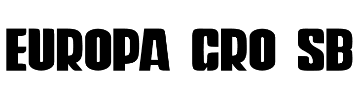 Travel Soulmates Weight  Free Fonts Download