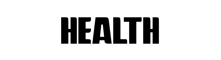 Travel Soulmates Weight  Free Fonts Download