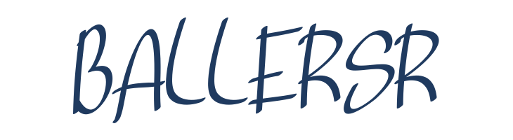 Landing Surely  Free Fonts Download