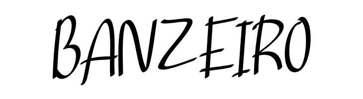 Landing Surely  Free Fonts Download