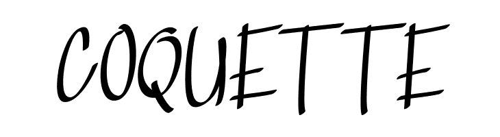 Landing Surely  Free Fonts Download