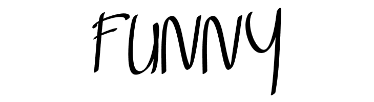 Landing Surely  Free Fonts Download