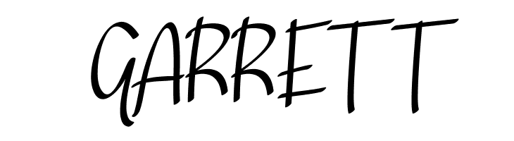 Landing Surely  Free Fonts Download