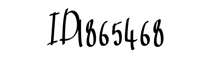 Landing Surely  Free Fonts Download