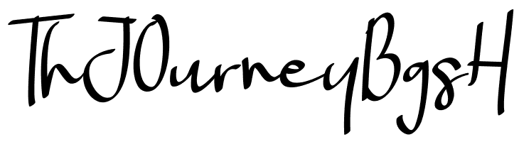Landing Surely  Free Fonts Download