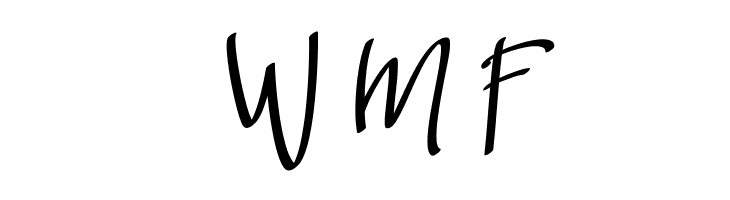 Landing Surely  Free Fonts Download