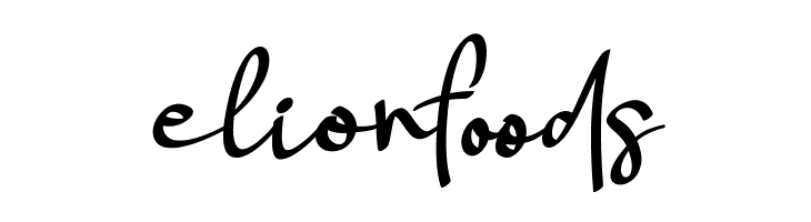 Landing Surely  Free Fonts Download