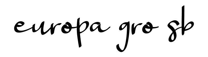 Landing Surely  Free Fonts Download
