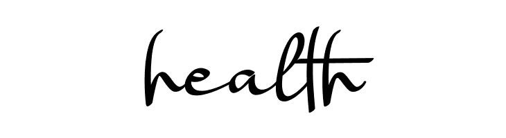 Landing Surely  Free Fonts Download
